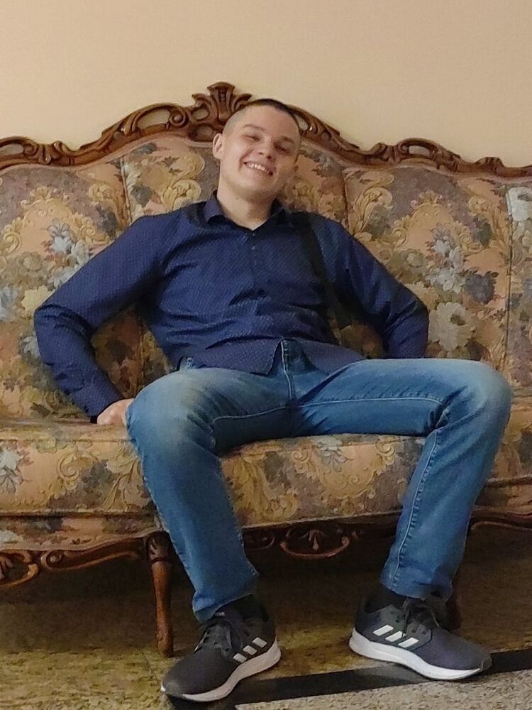 34866998  , 20 ,    