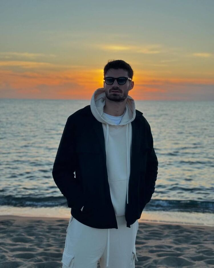 ���������� ������, ���� ������� ������, 29 ���, ������������ ��� ����� � ���������, c�������� ���������