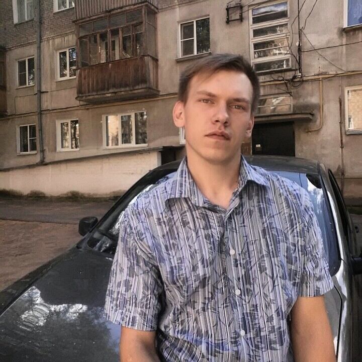  8964868  , 32 ,    