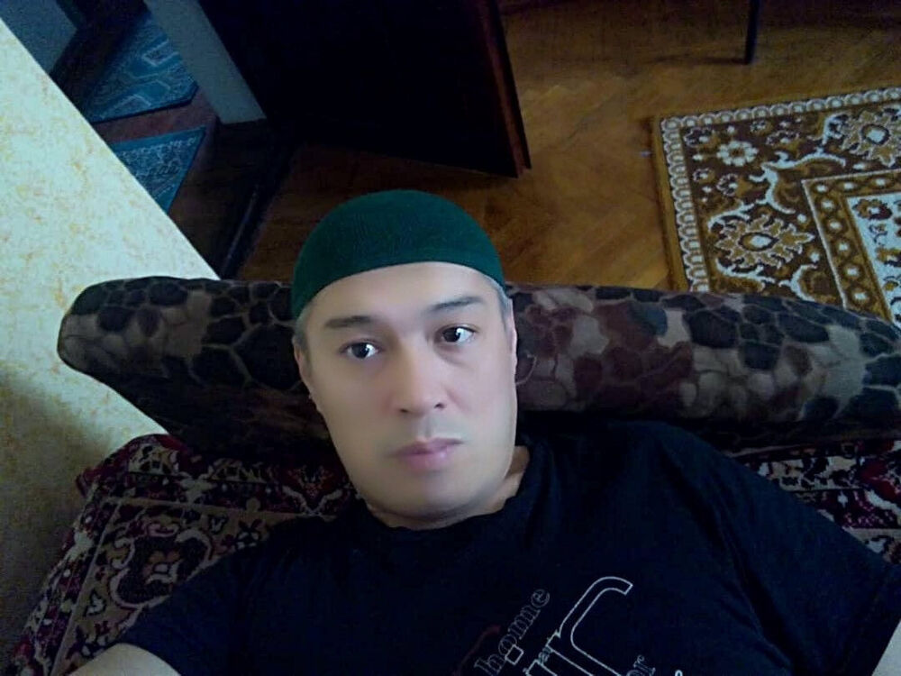  ,   , 47 ,  