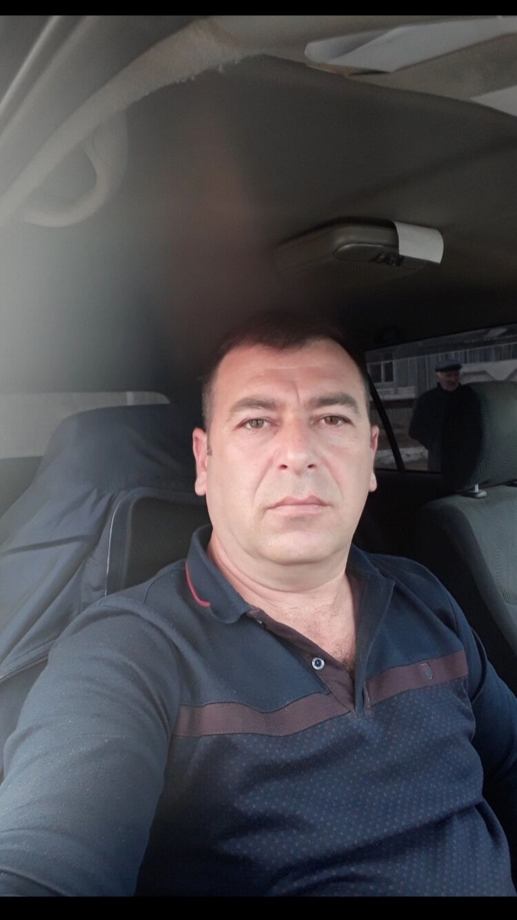 ���� 49532368 ������� ����, 41 ���, ���� ���������� � �������