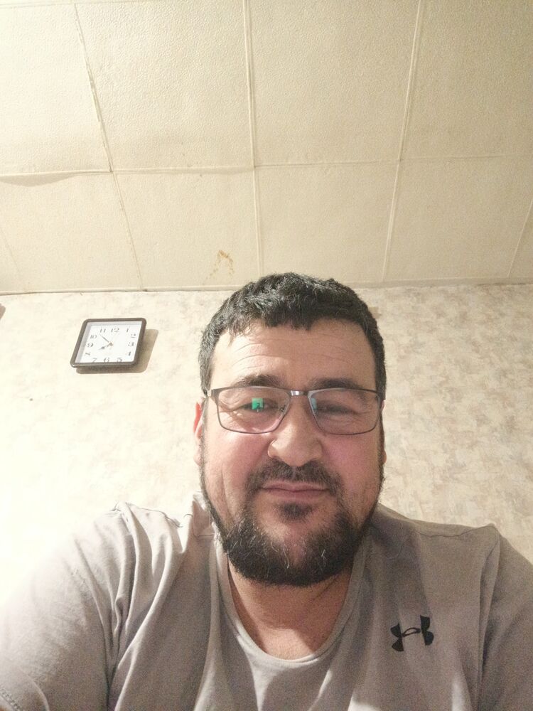 ���������� �����������, ���� ������� Kurbon, 37 ���, ������������ ��� ������, ����� � ���������