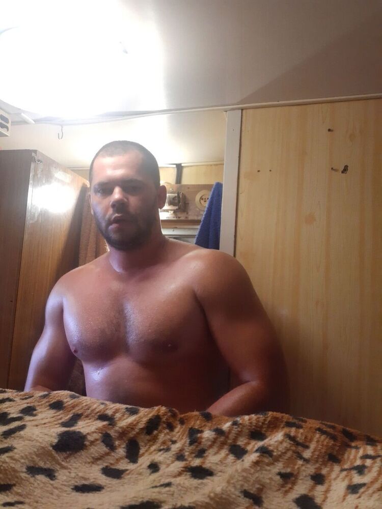  22498858  , 36 ,    