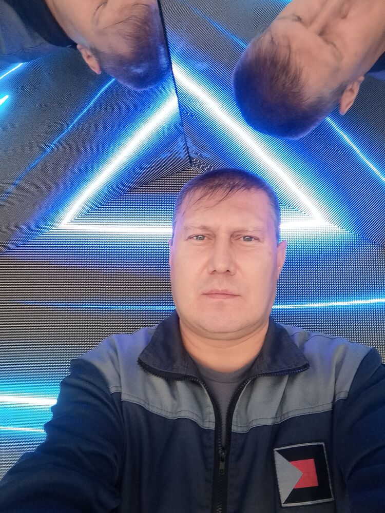 ���������� �����, ���� ������� �������, 46 ���, ������������ ��� ������, ����� � ���������