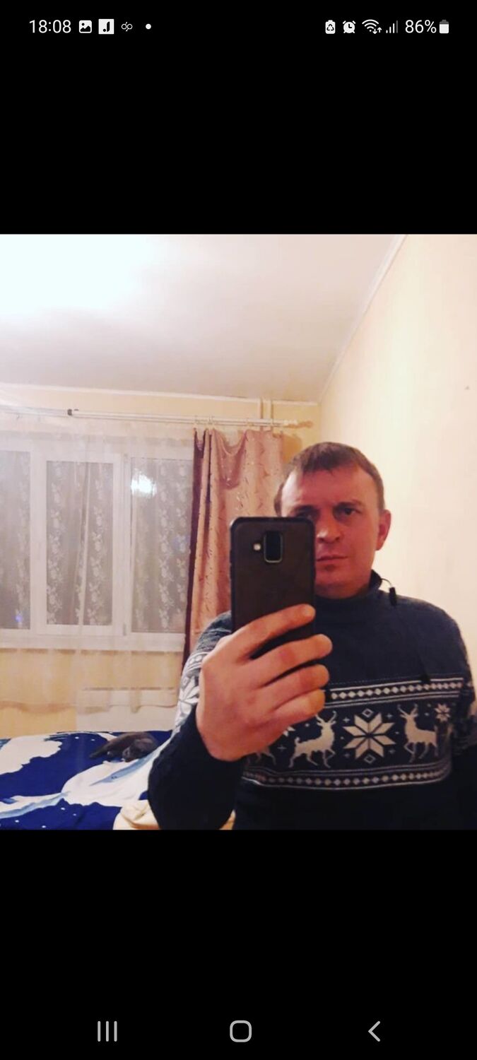  33918258  , 41 ,    