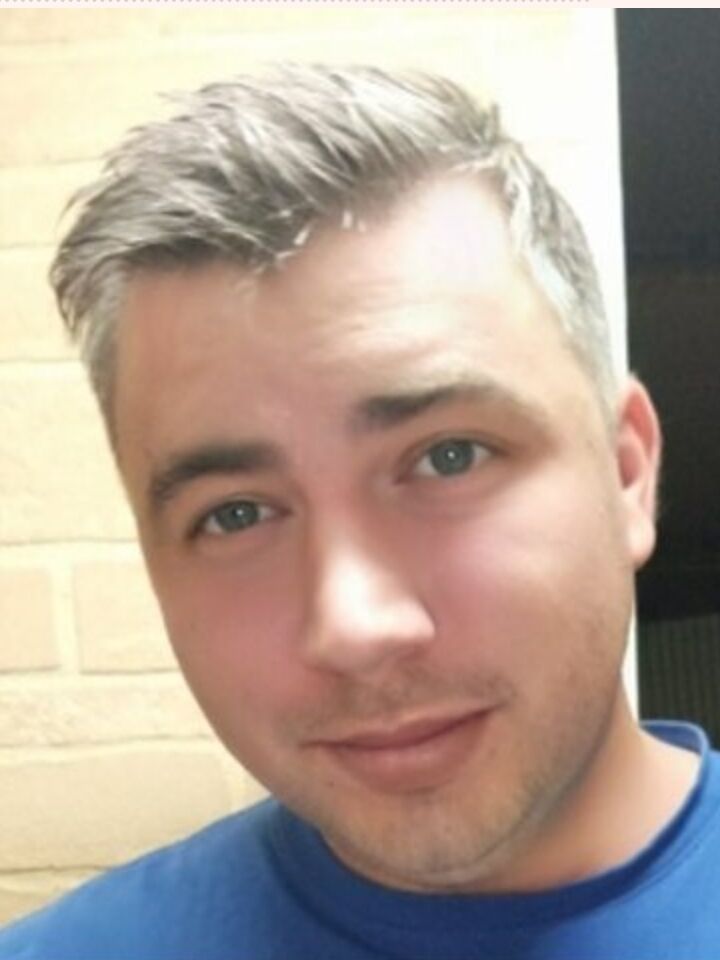 ���� 35934048 ������� �������, 35 ���, ���� ���������� � �������-��-����