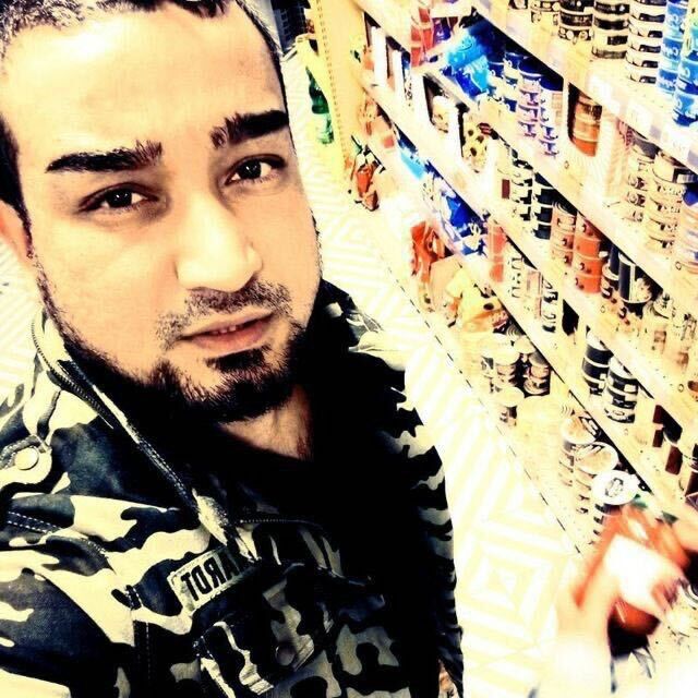  34567478  Shaxram, 35 ,    