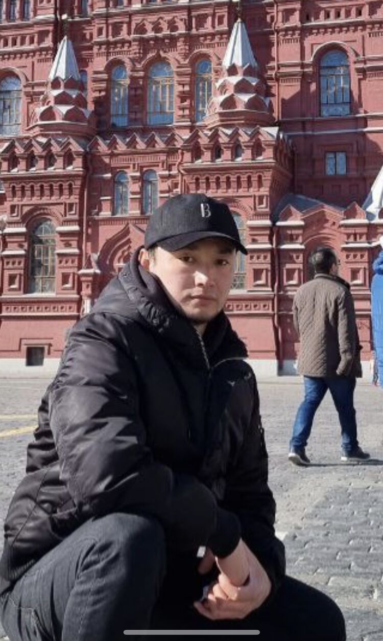 ���������� ������, ���� ������� ������, 31 ���, ������������ ��� ������, ����� � ���������