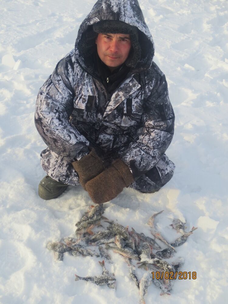 ���� 18431968 ������� ���������, 40 ���, ���� ���������� � ������������