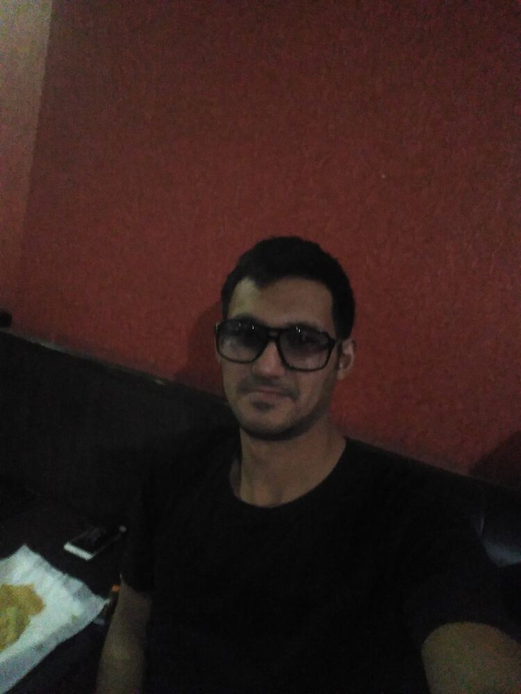  ,   Jamshid, 36 ,   ,   , c 