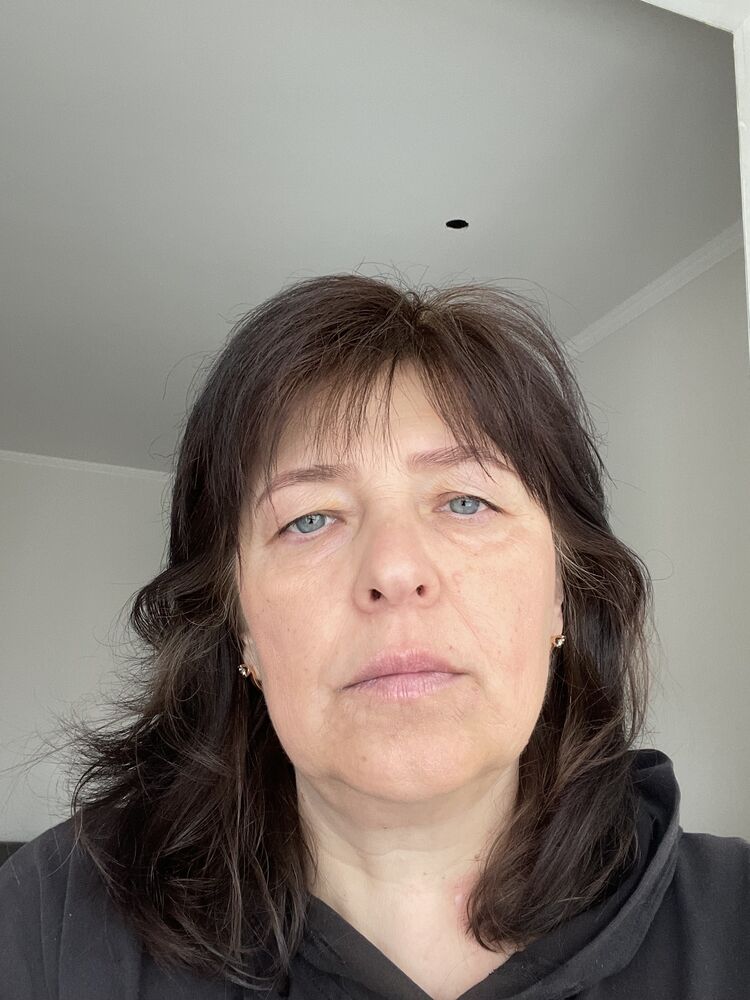  ,   , 52 ,     , c , 