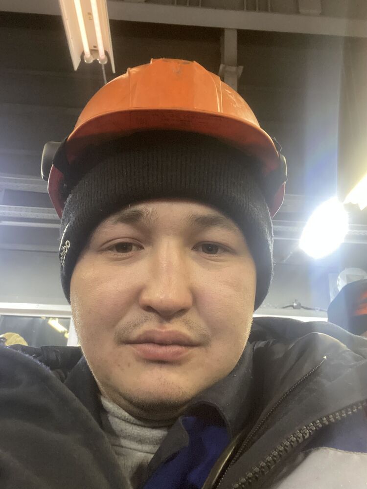 ���������� ������, ���� ����� ������, 23 ����, ������������ ��� ������, ����� � ���������, c�������� ���������, ���������