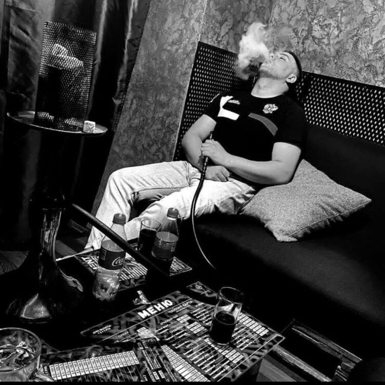 ���������� ������, ���� ������� ��������, 30 ���, ������������ ��� ������, ����� � ���������