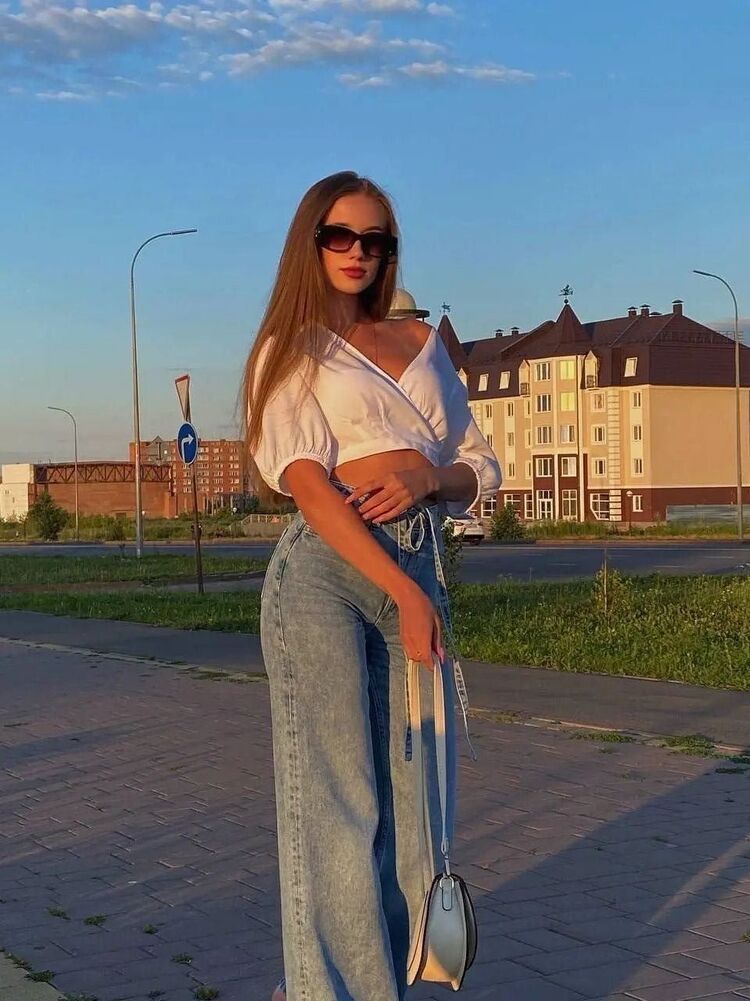  ,   , 24 ,  