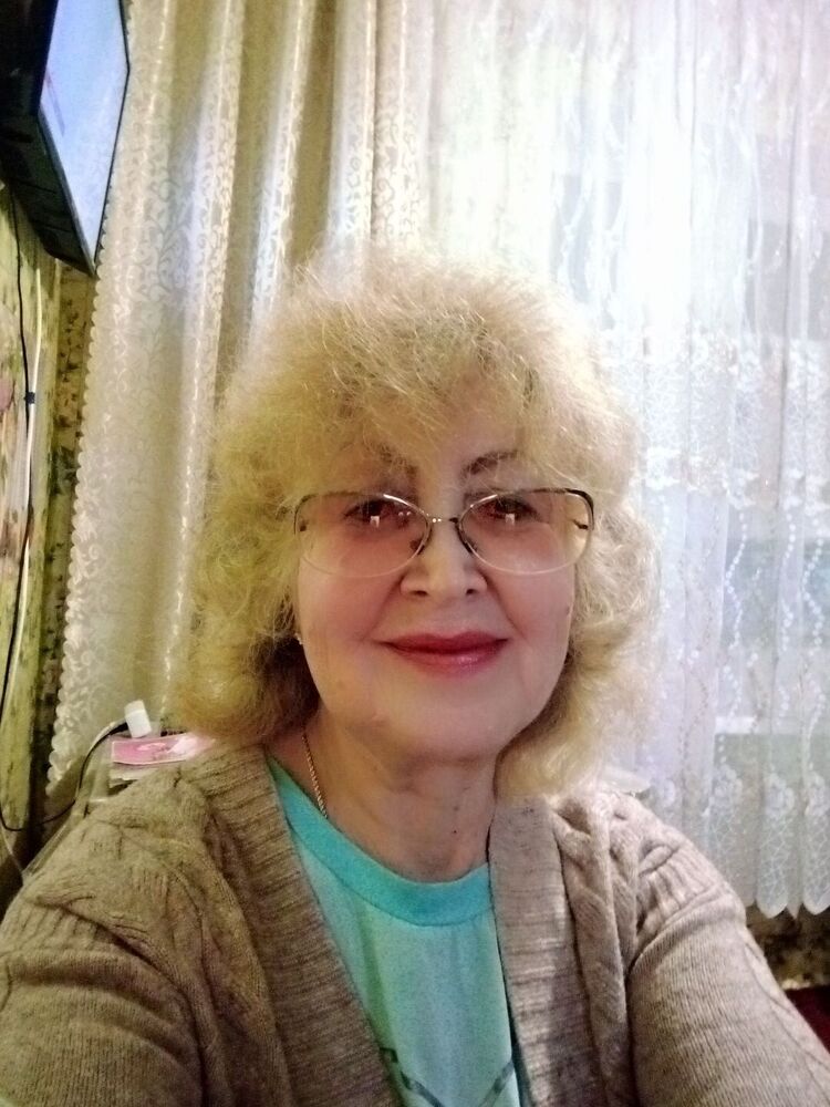  ,   , 67 ,   c 