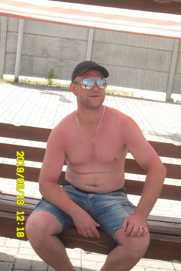  26248158  , 40 ,    
