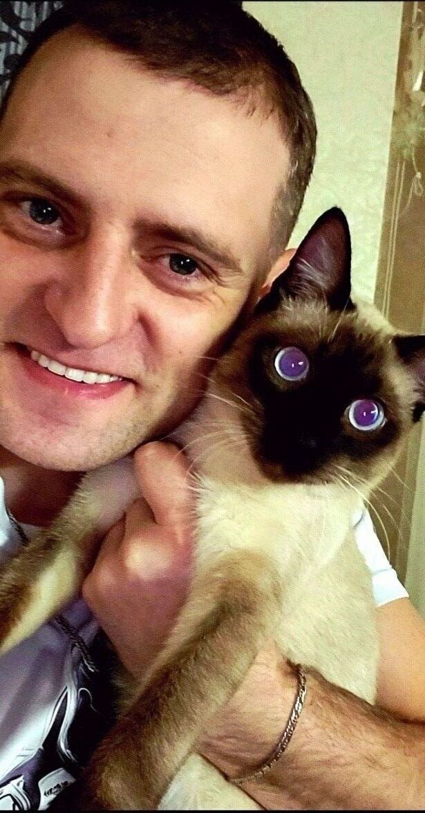 ���� 54967608 ������� ������, 34 ����, ���� ���������� � �����-����������