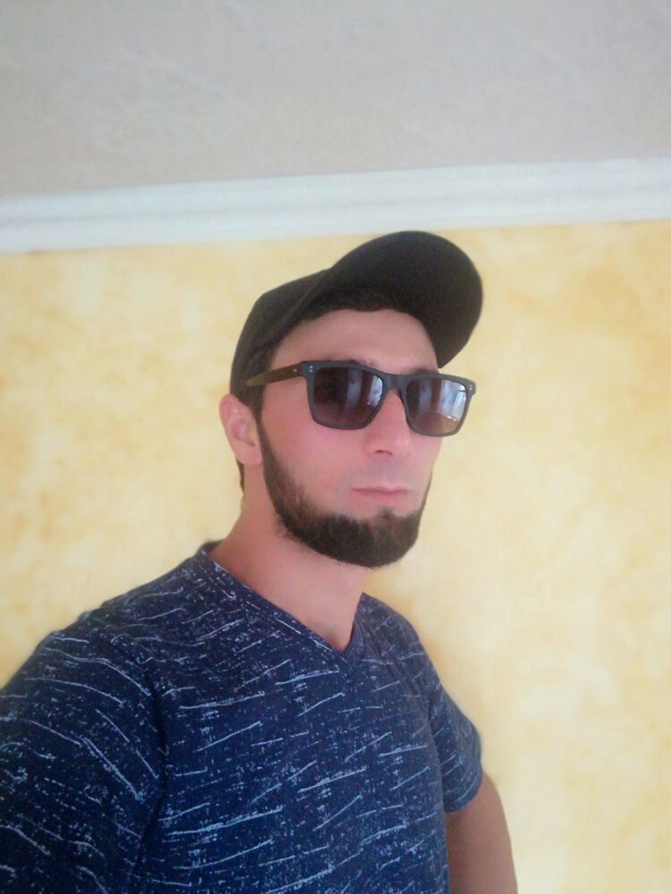 ���� 23375898 ������� �����, 34 ����, ���� ���������� � ���