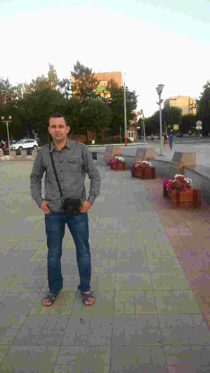 ���� 6914728 ������� ������, 40 ���, ���� ���������� � ������