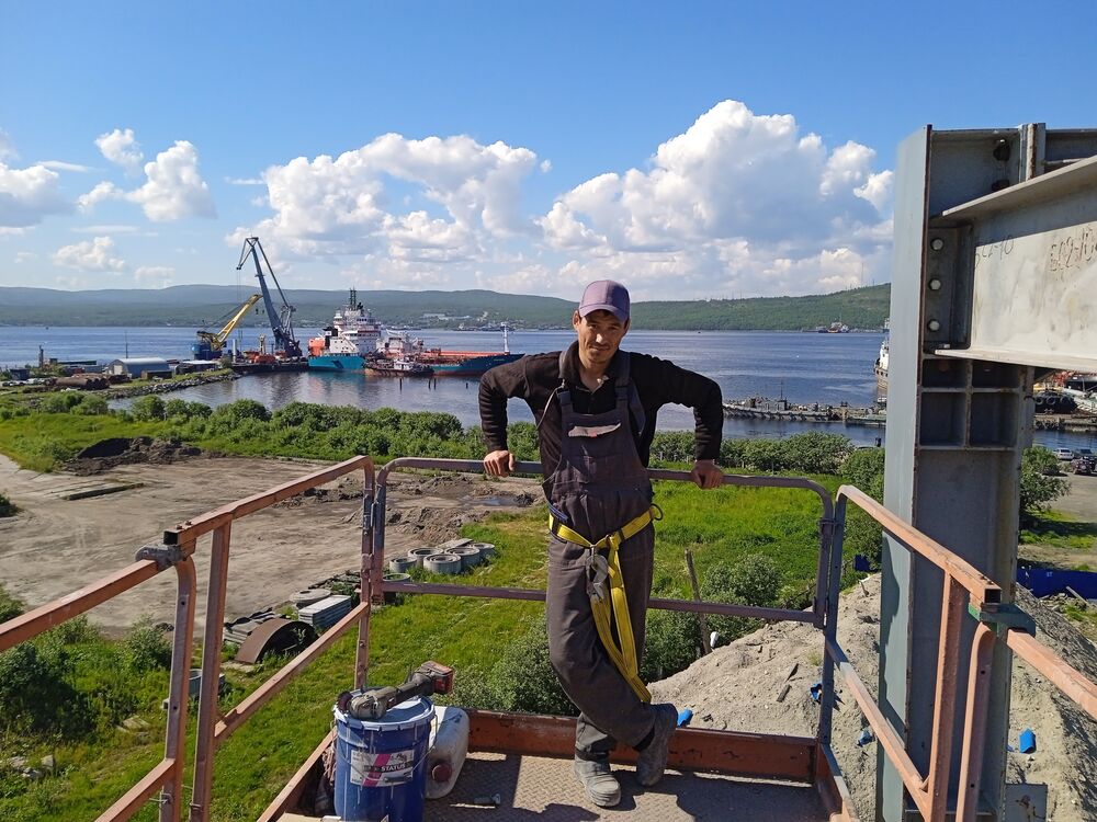 ���������� ��������, ���� ����� Slim shady, 24 ����, ������������ ��� ������, ����� � ���������