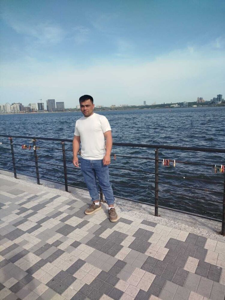 ���� 52541858 ������� Esajon, 41 ���, ���� ���������� � ��������