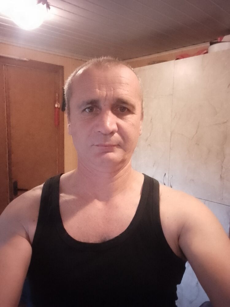  48913258  , 47 ,    