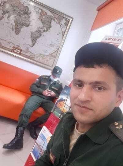 ���� 27106578 ������� �����, 30 ���, ���� ���������� � ����