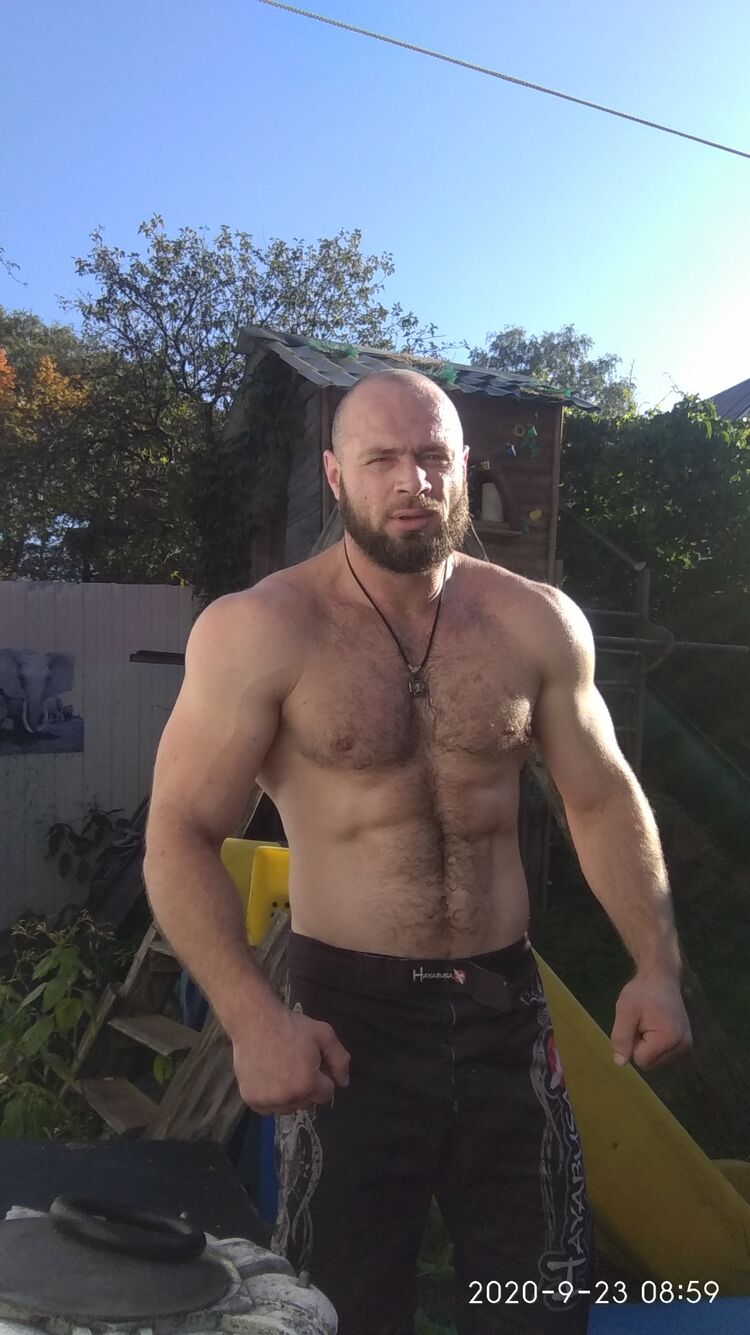 ���������� ������, ���� ������� Time, 42 ����, ������������ ��� ������, ����� � ���������