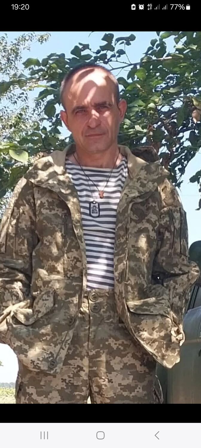 ���� 51575568 ������� ������, 48 ���, ���� ���������� � ��������