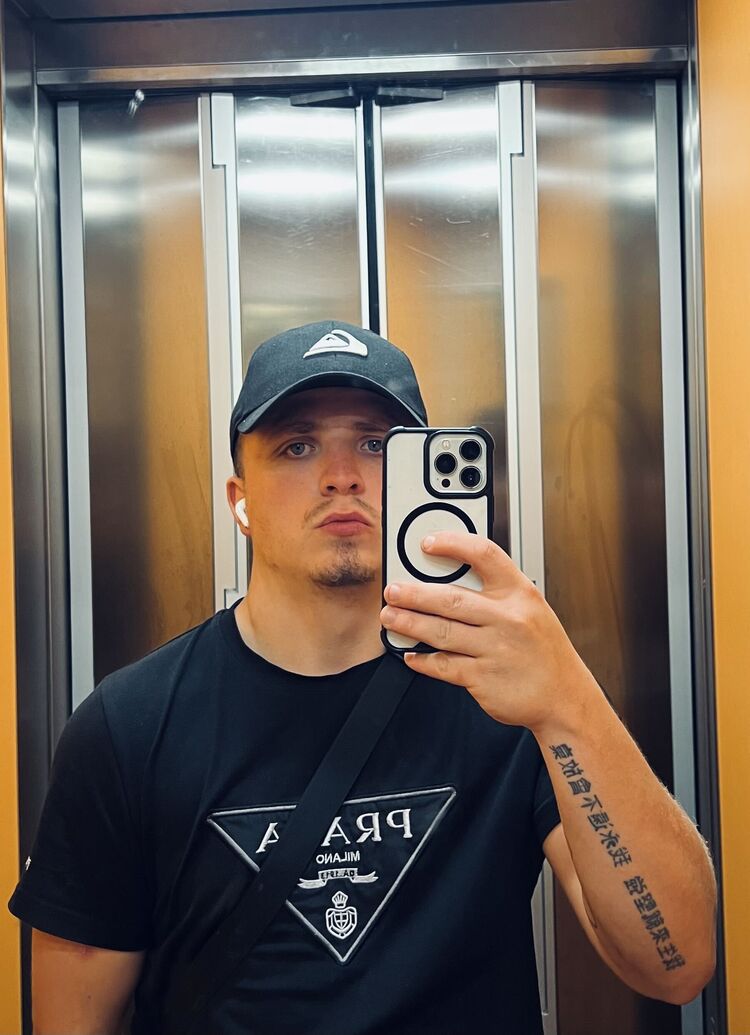 ���� 55855808 ����� �����, 24 ����, ���� ���������� � Radlice