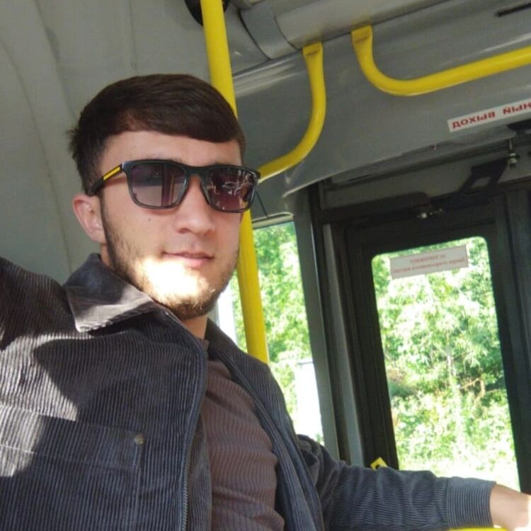 ���������� ������, ���� ����� ��������, 22 ����, ������������ ��� ������, ����� � ���������