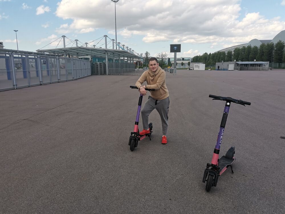 ���������� ���������, ���� ������� ����, 30 ���, ������������ ��� ������, ����� � ���������