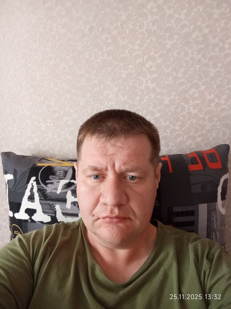 ���������� �������, ���� ������� �������, 41 ���, ������������ ��� ������, ����� � ���������, c�������� ���������