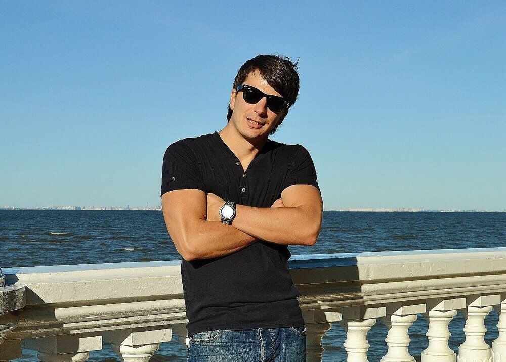 ���������� ������, ���� ������� �������, 28 ���, ������������ ��� ������, ����� � ���������, c�������� ���������