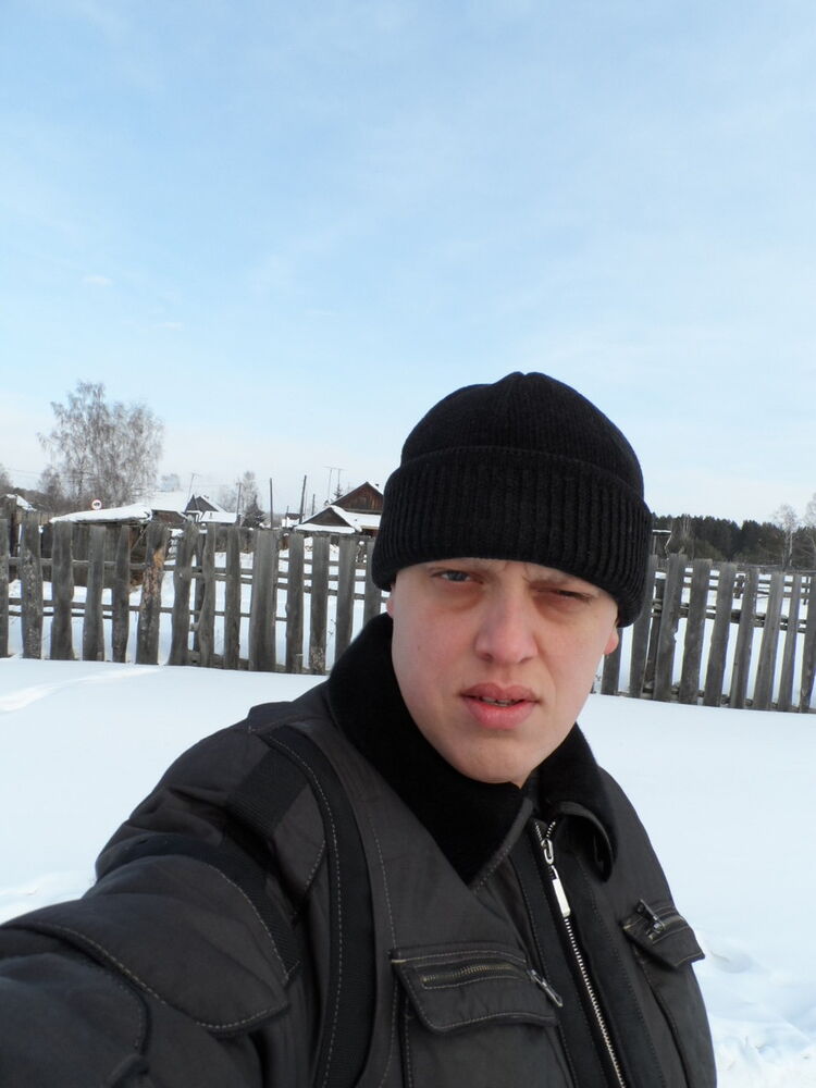  8601488  ZZZoooRRRooo, 40 ,    
