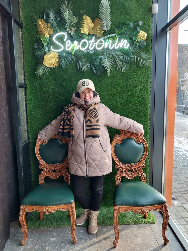 ���� 55490108 ������� ��������, 51 ���, ���� ���������� � ������ ����