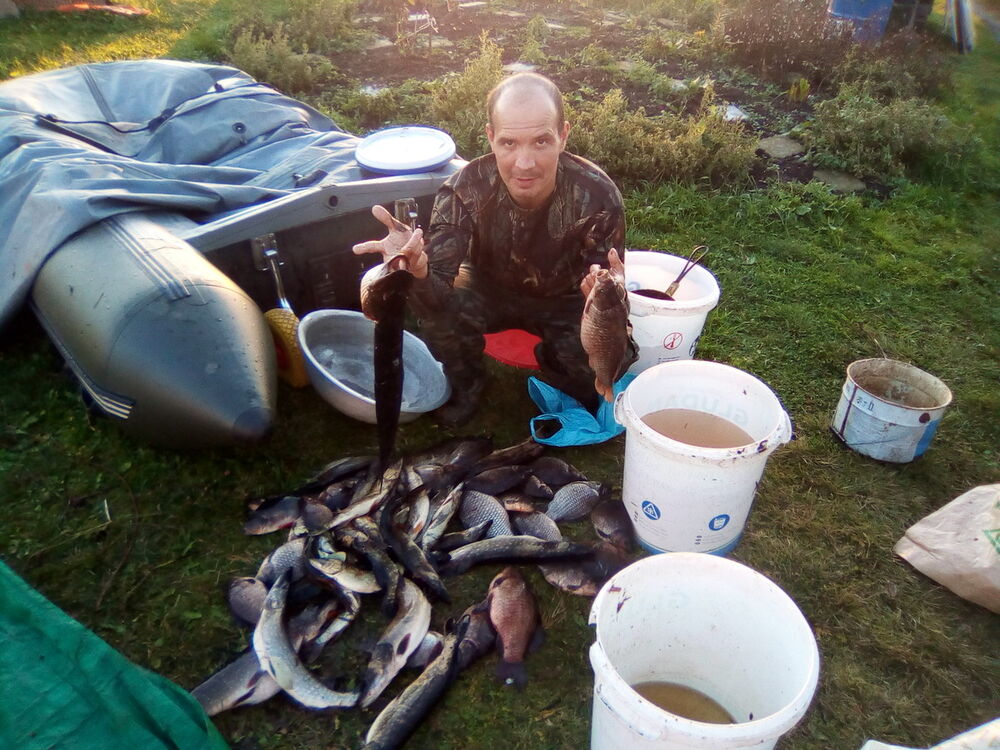 ���������� �����-���������, ���� ������� ���������, 44 ����, ������������ ��� ������, ����� � ���������, c�������� ���������