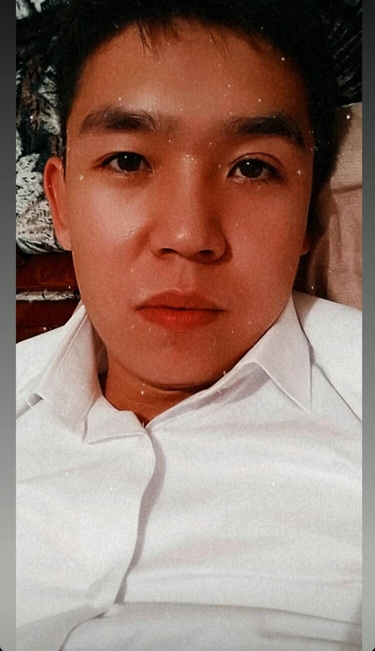 ���������� ������, ���� ������� ������, 26 ���, ������������ ��� ������, ����� � ���������