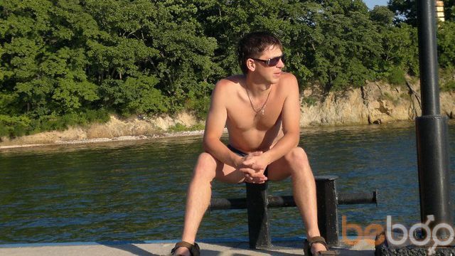 ���������� �����������, ���� ������� ������, 47 ���, ������������ ��� ������, ����� � ���������, c�������� ���������