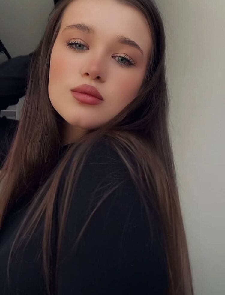 ���������� ������, ���� ������� �����, 22 ����, ������������ ��� ������, ����� � ���������