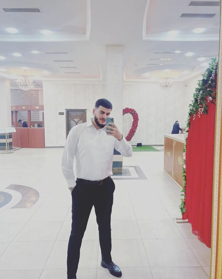 ���� 44250378 ������� �����, 37 ���, ���� ���������� � ����������