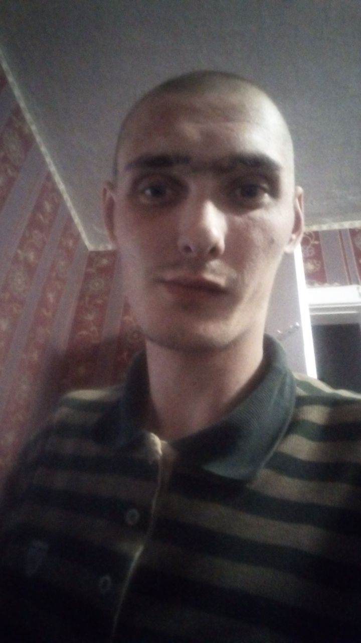  43459108  , 27 ,    
