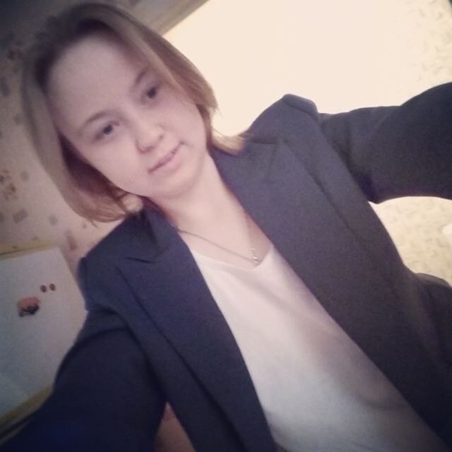 ,   Svetka, 31 ,     , c 