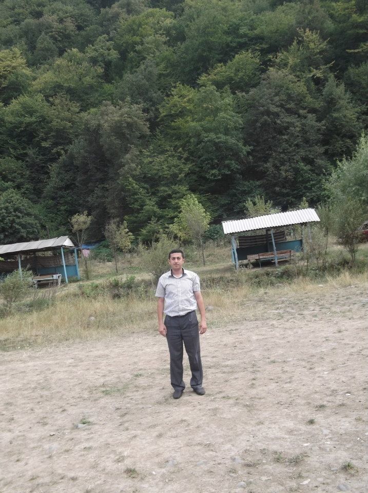  ,   Huseyn, 45 ,   ,   , c 