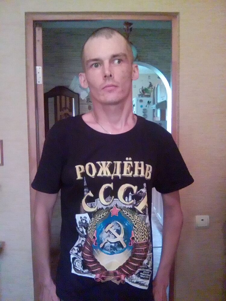 ���� 23394228 ������� �����, 36 ���, ���� ���������� � ������������