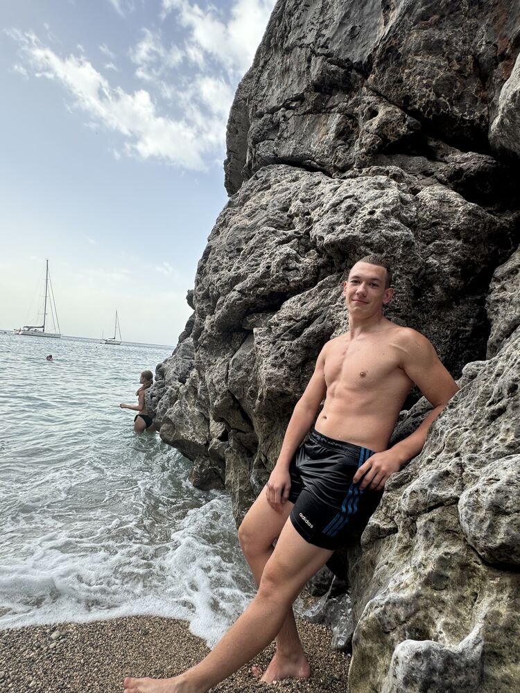 ���� 54819128 ����� ��� �������, 18 ���, ���� ���������� � ������