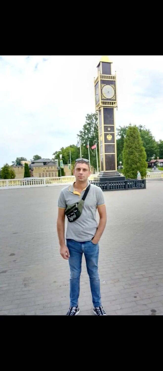 ���� 30961988 ������� ����, 38 ���, ���� ���������� � �����-����������