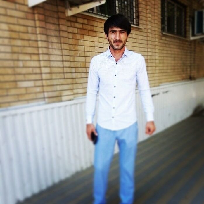 ���������� ������, ���� ������� �����, 30 ���, ������������ ��� ������, ����� � ���������, c�������� ���������