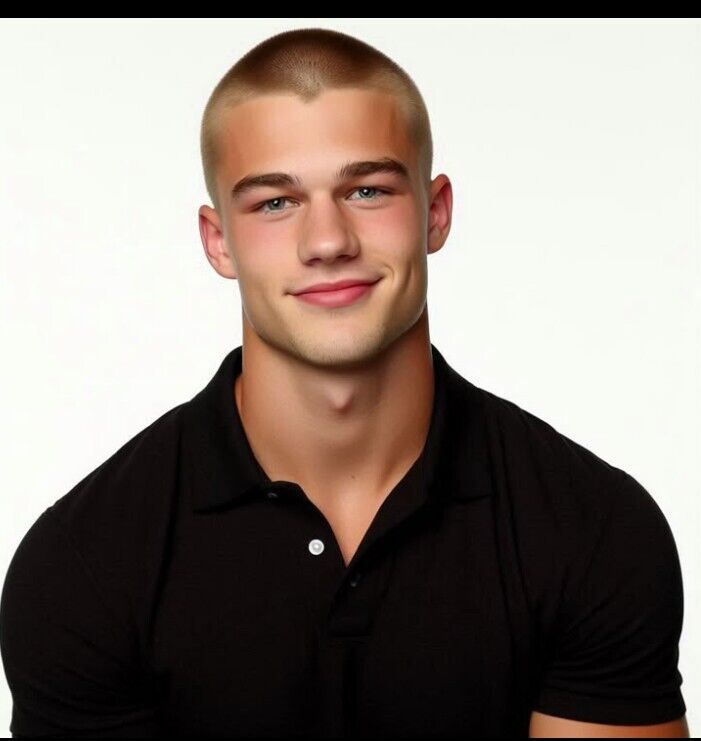 ���� 55925478 ������� ������, 30 ���, ���� ���������� � ��������