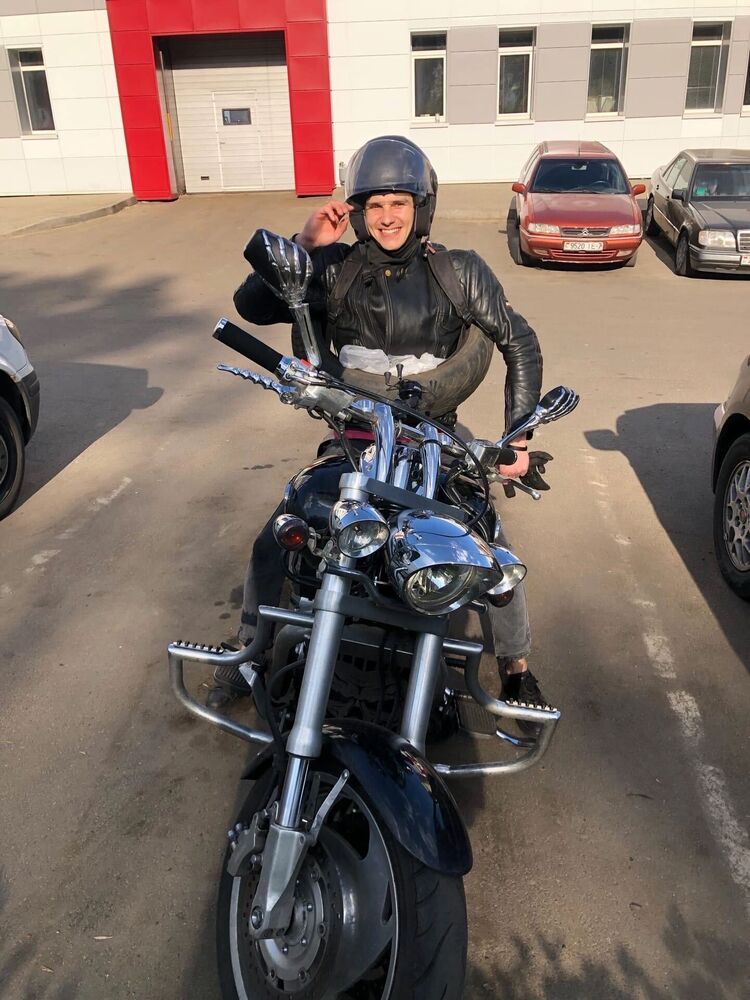 ���������� �����, ���� ������� �������, 30 ���, ������������ ��� ����� � ���������, c�������� ���������